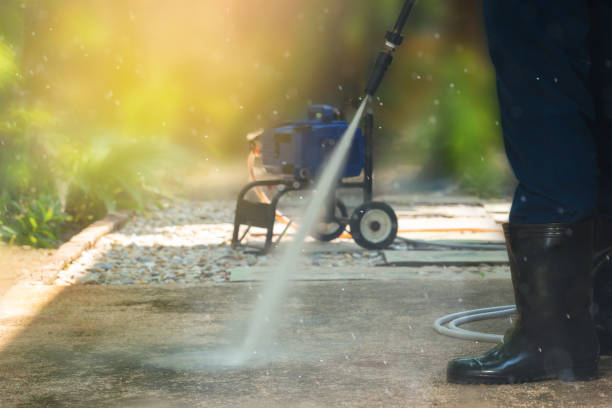 Best Pre-Holiday Cleaning  in Calvert, TX